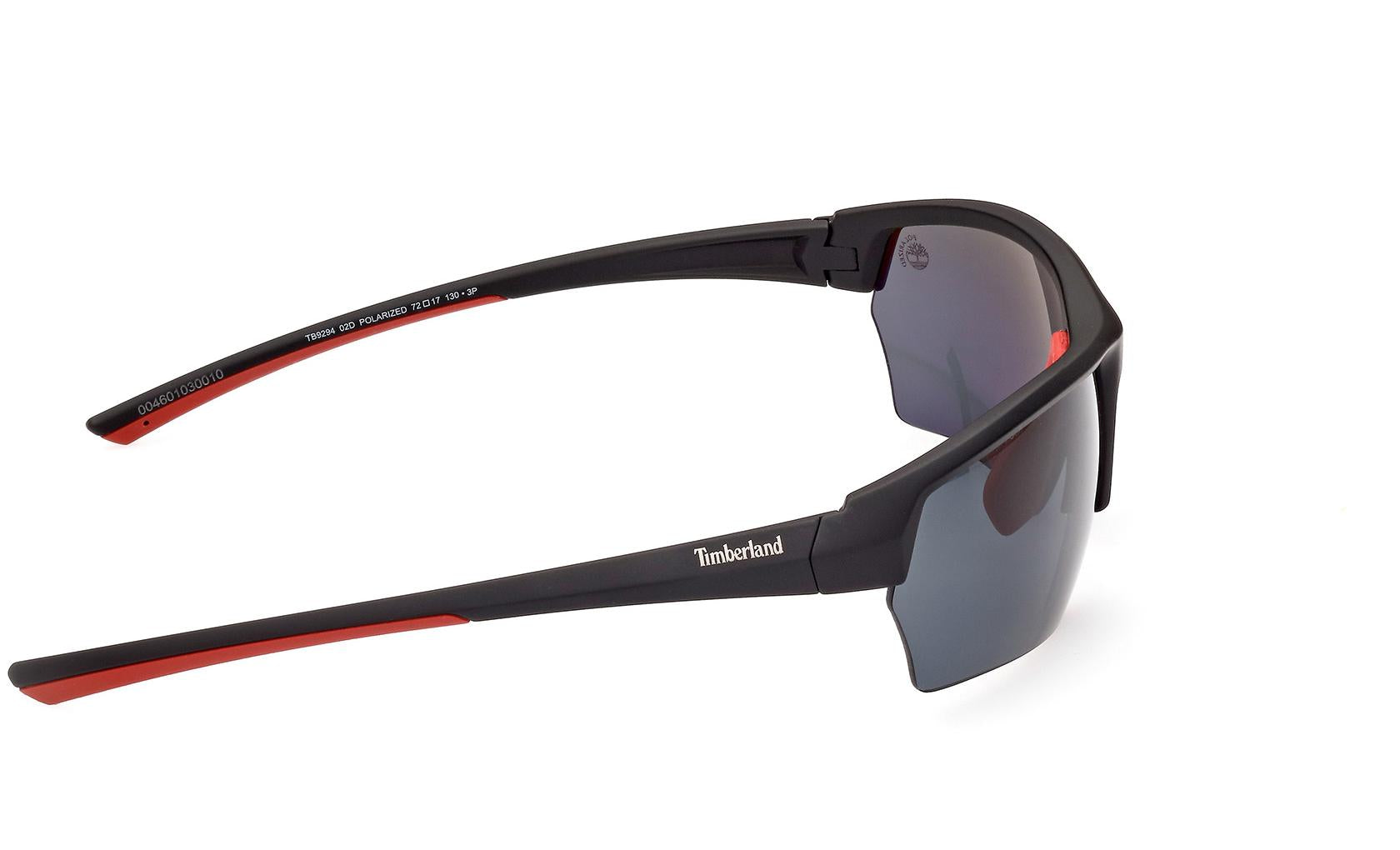 Timberland Sunglasses TB9294 02D