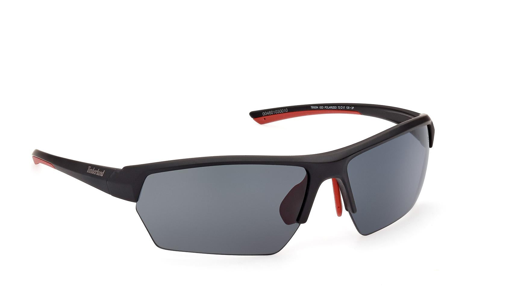 Timberland Sunglasses TB9294 02D