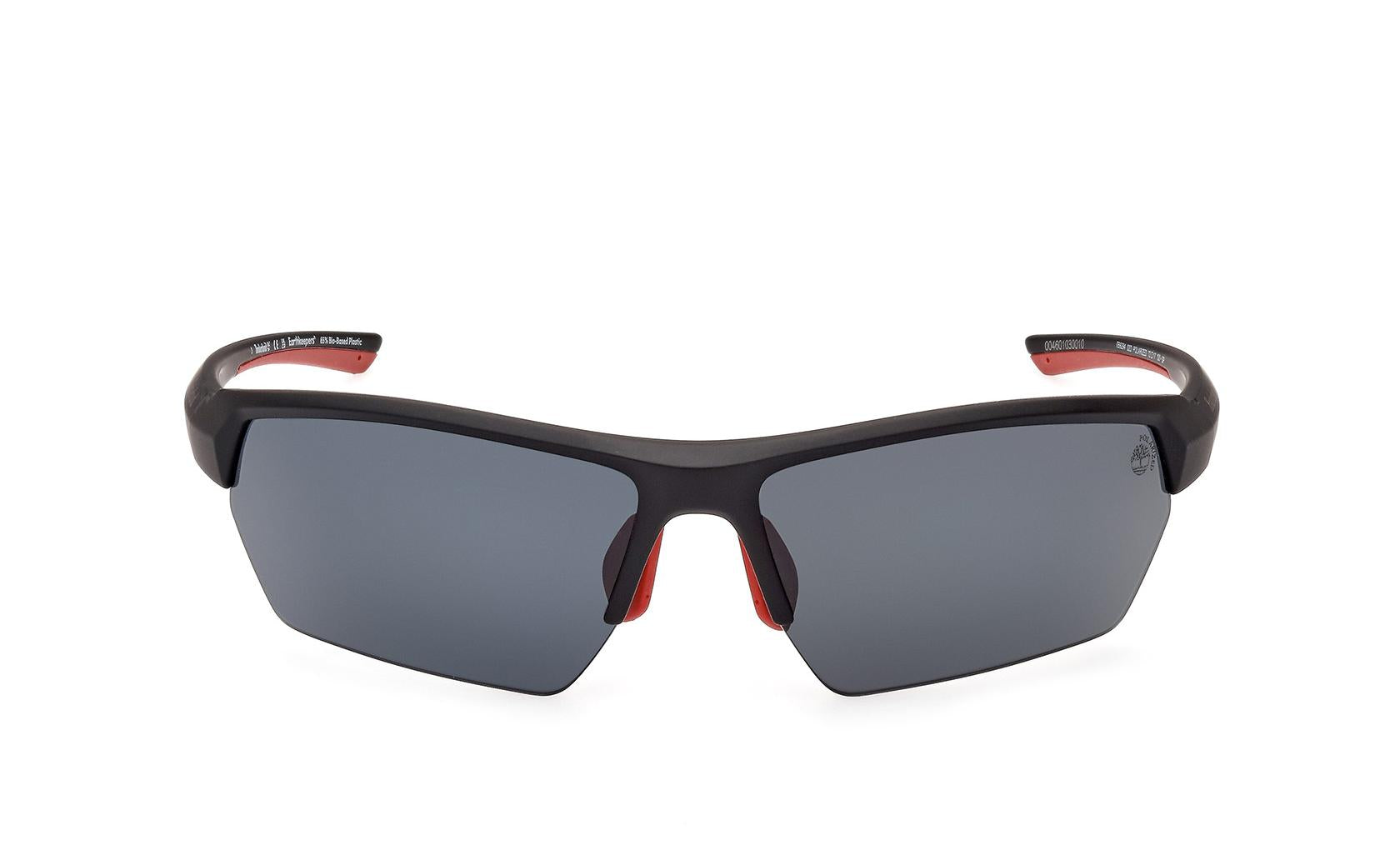 Timberland Sunglasses TB9294 02D