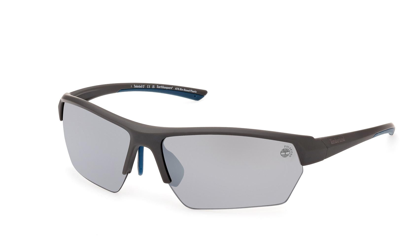 Timberland Sunglasses TB9294 20D