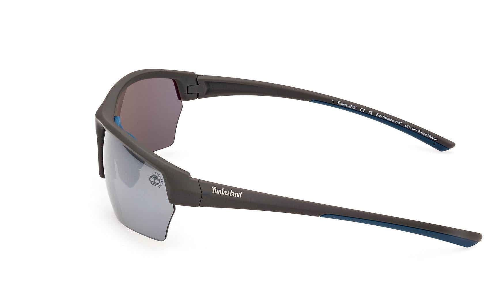 Timberland Sunglasses TB9294 20D
