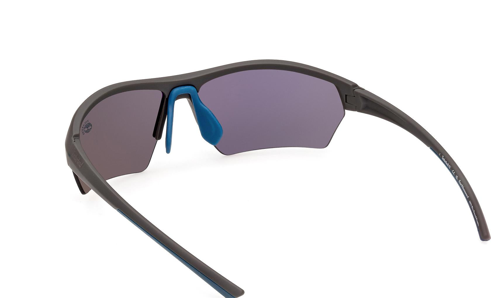 Timberland Sunglasses TB9294 20D