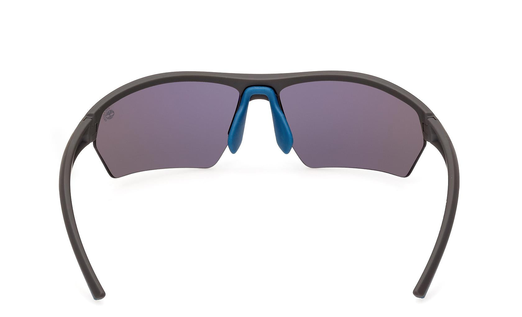 Timberland Sunglasses TB9294 20D