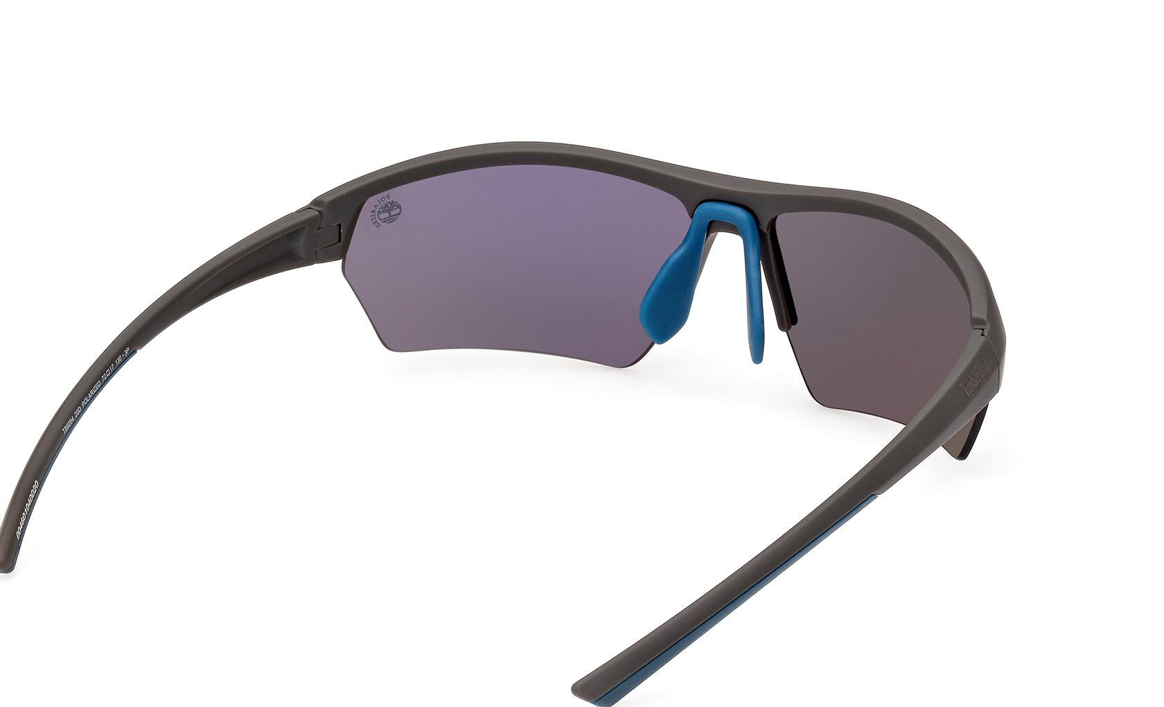 Timberland Sunglasses TB9294 20D