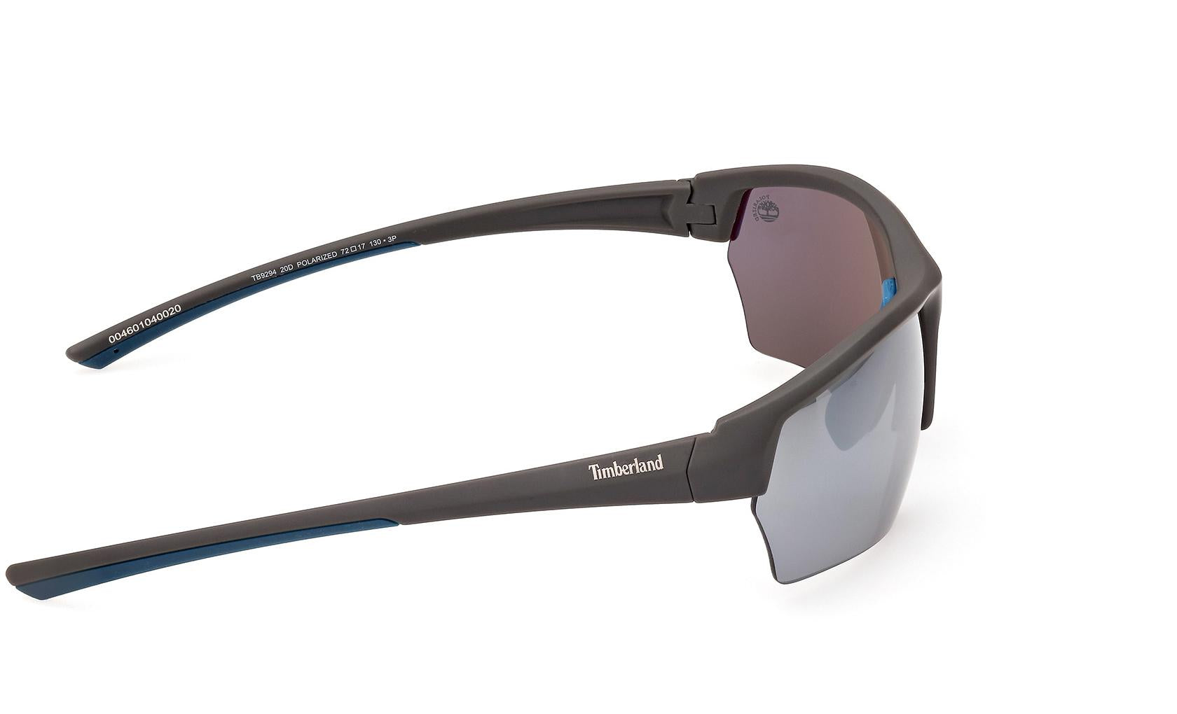 Timberland Sunglasses TB9294 20D