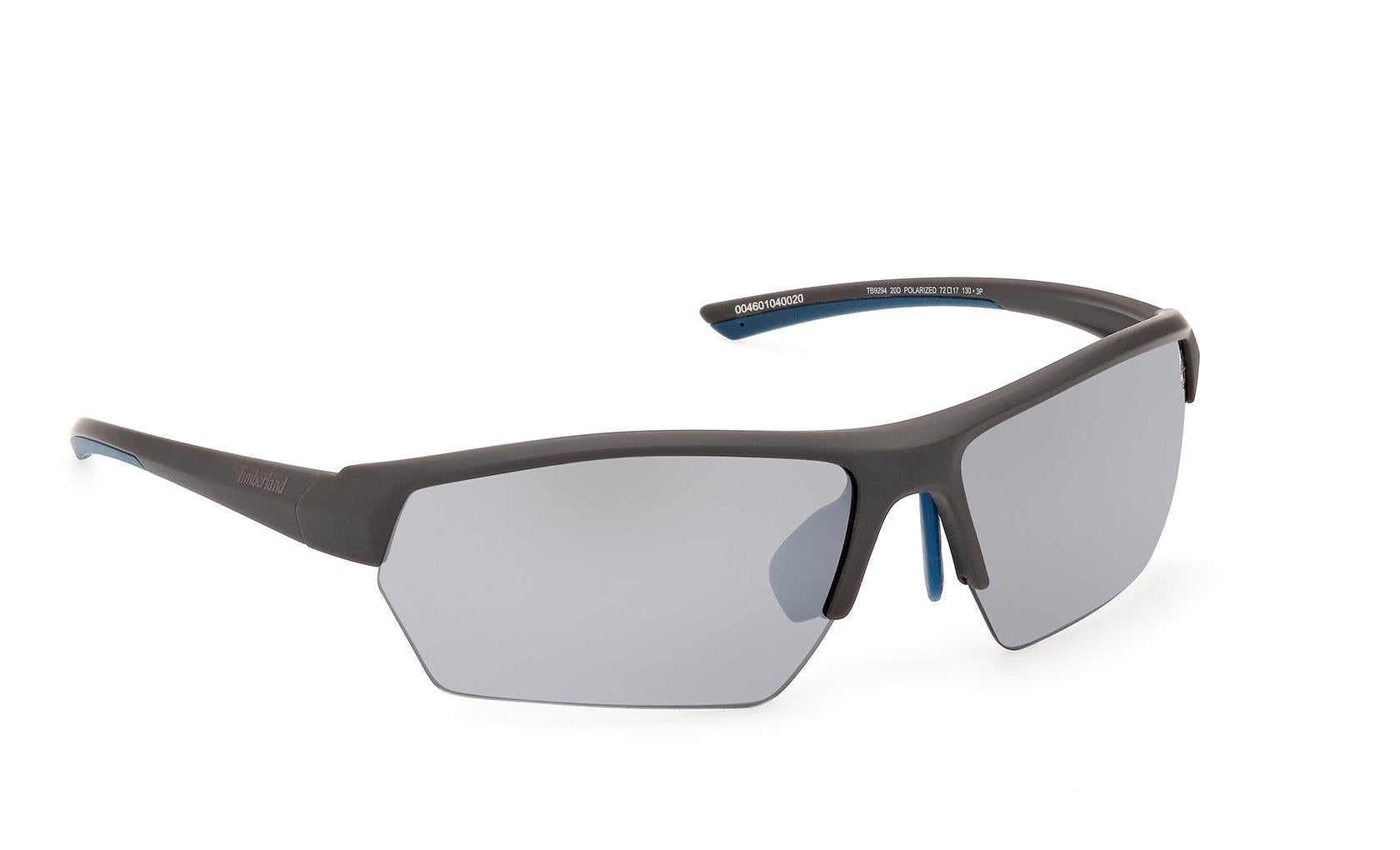 Timberland Sunglasses TB9294 20D