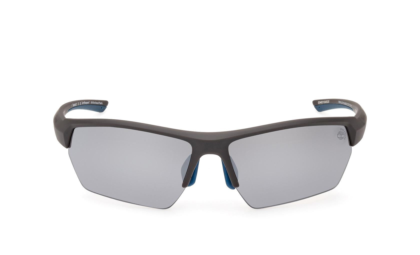 Timberland Sunglasses TB9294 20D