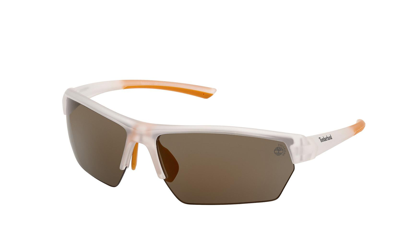 Timberland Sunglasses TB9294 26R