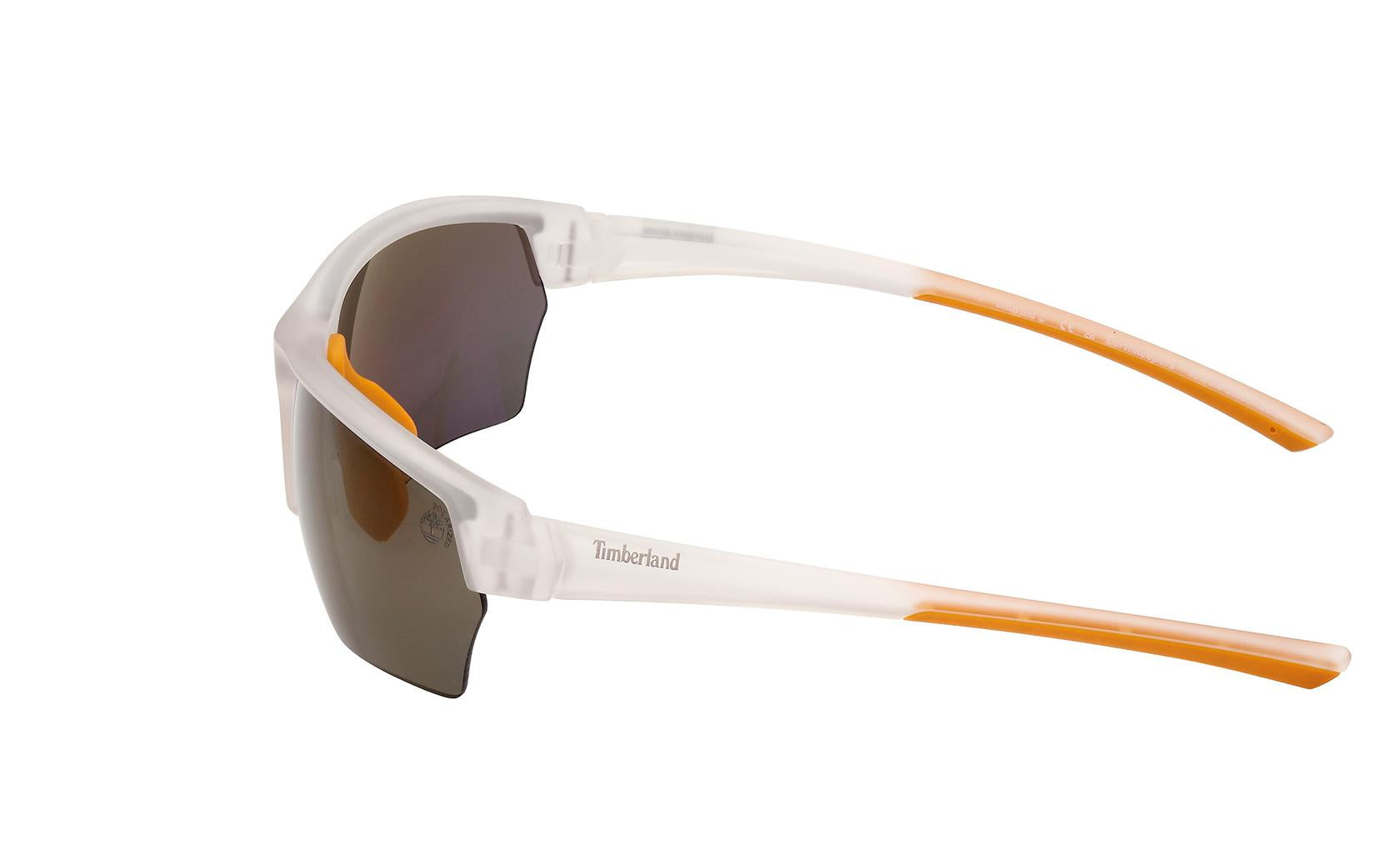 Timberland Sunglasses TB9294 26R