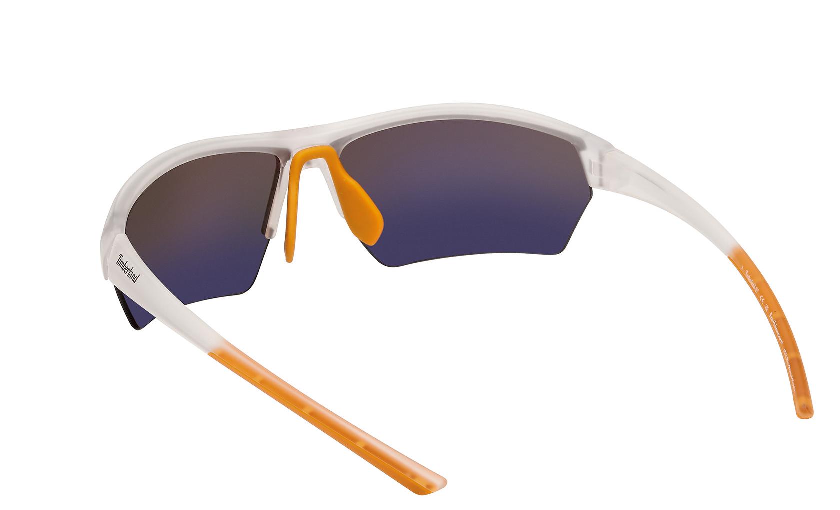 Timberland Sunglasses TB9294 26R