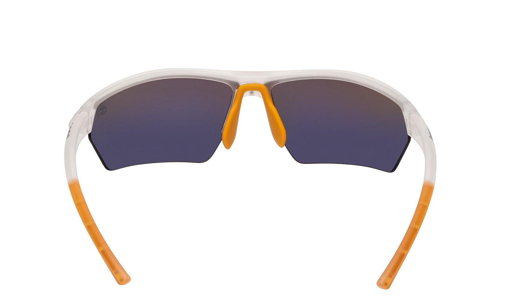 Timberland Sunglasses TB9294 26R