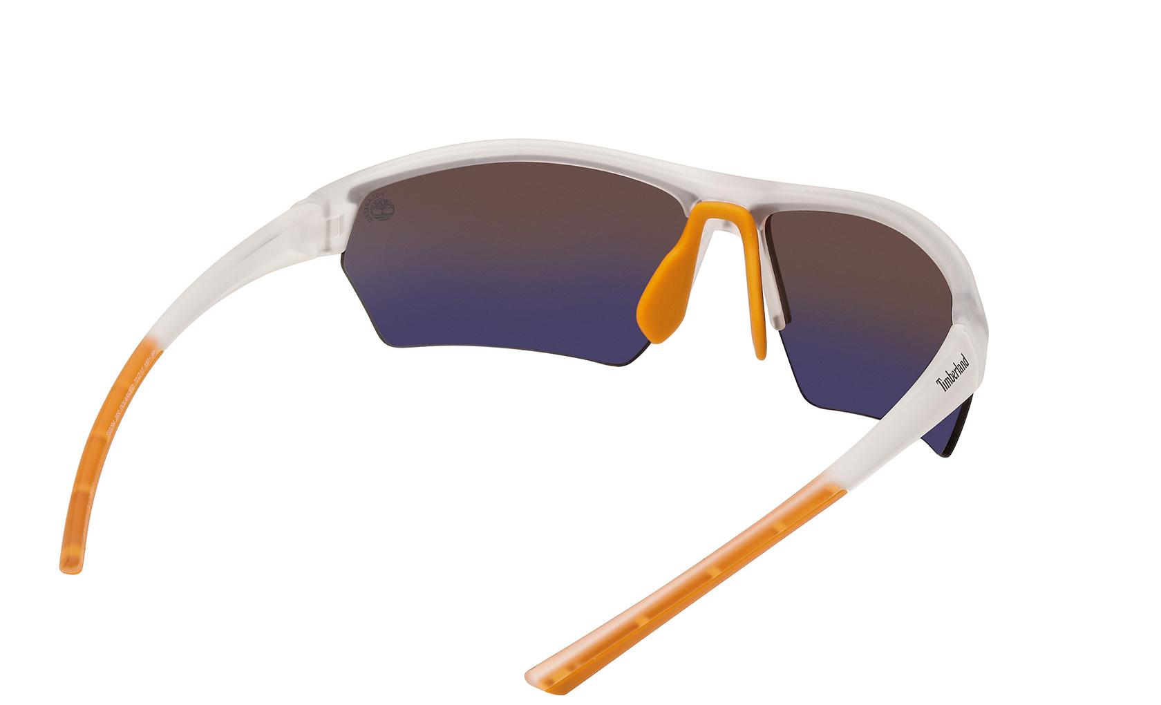 Timberland Sunglasses TB9294 26R