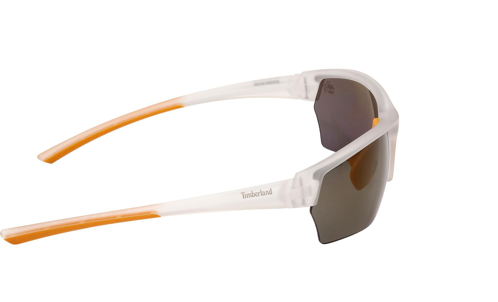 Timberland Sunglasses TB9294 26R