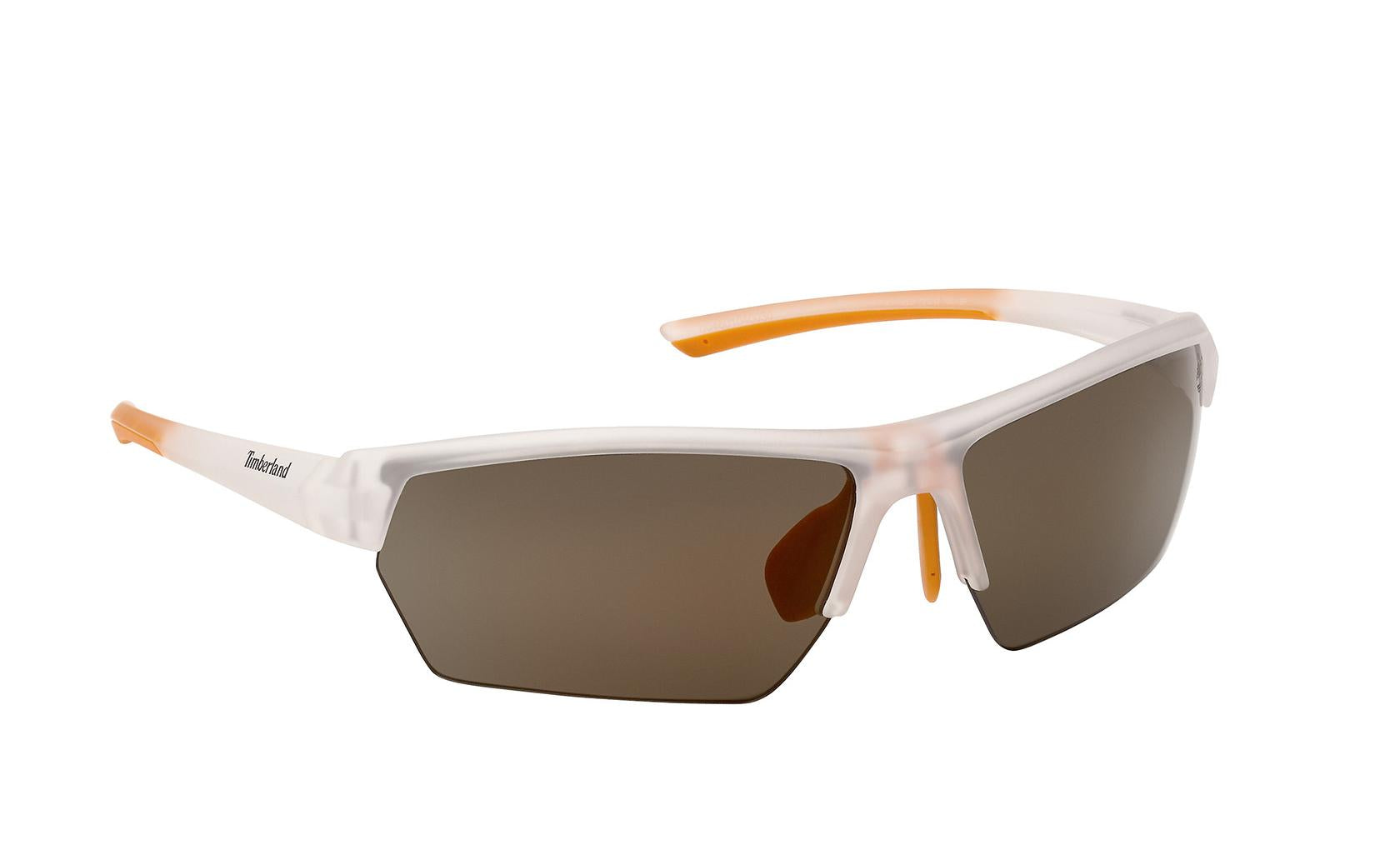 Timberland Sunglasses TB9294 26R