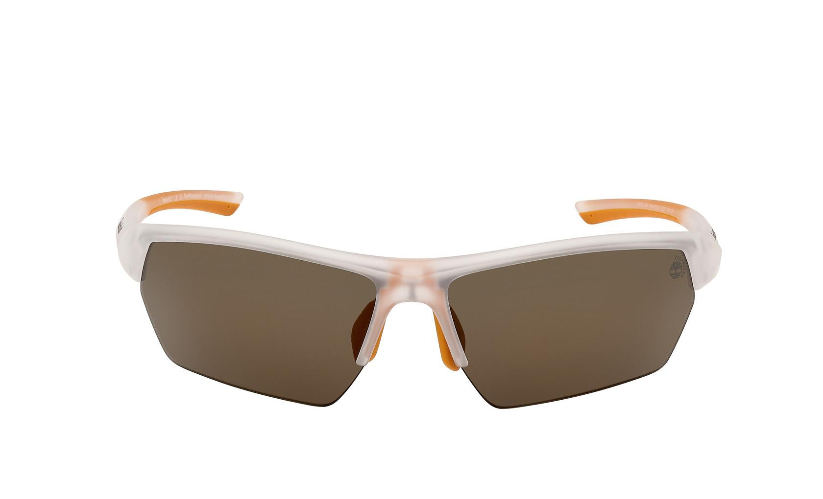 Timberland Sunglasses TB9294 26R