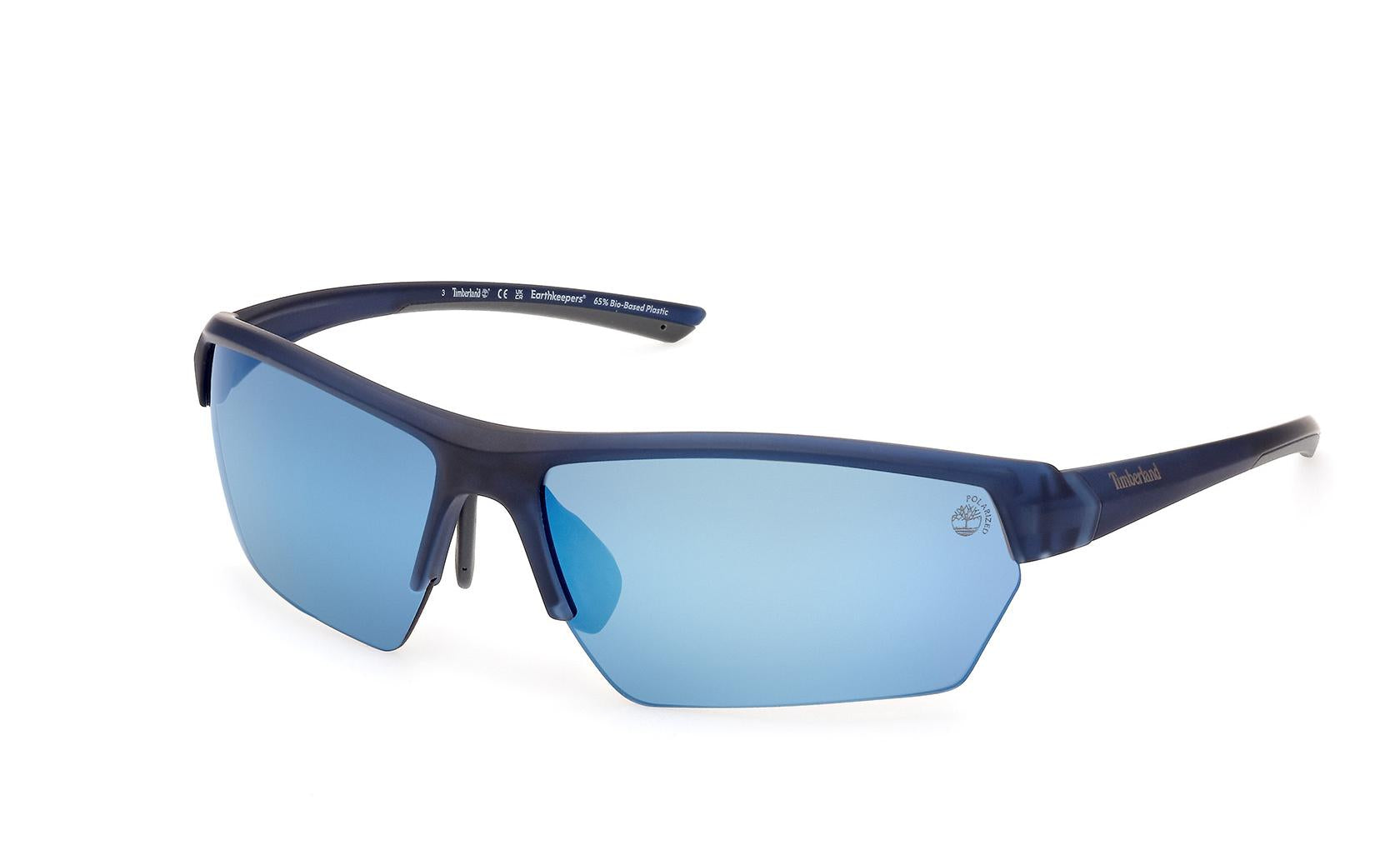 Timberland Sunglasses TB9294 91D