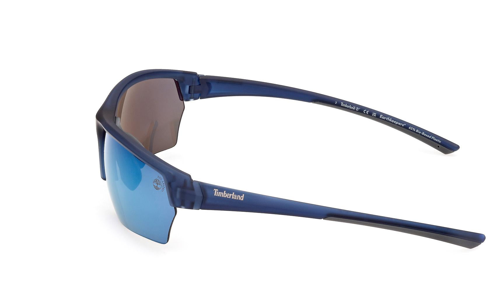 Timberland Sunglasses TB9294 91D