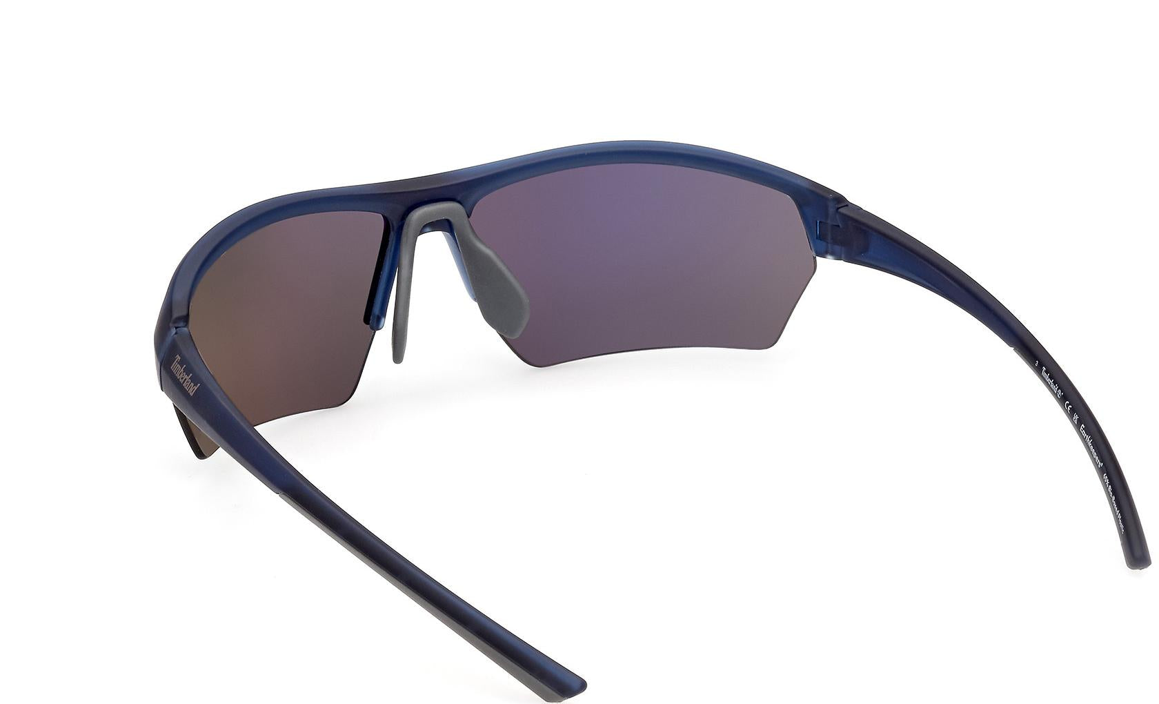 Timberland Sunglasses TB9294 91D