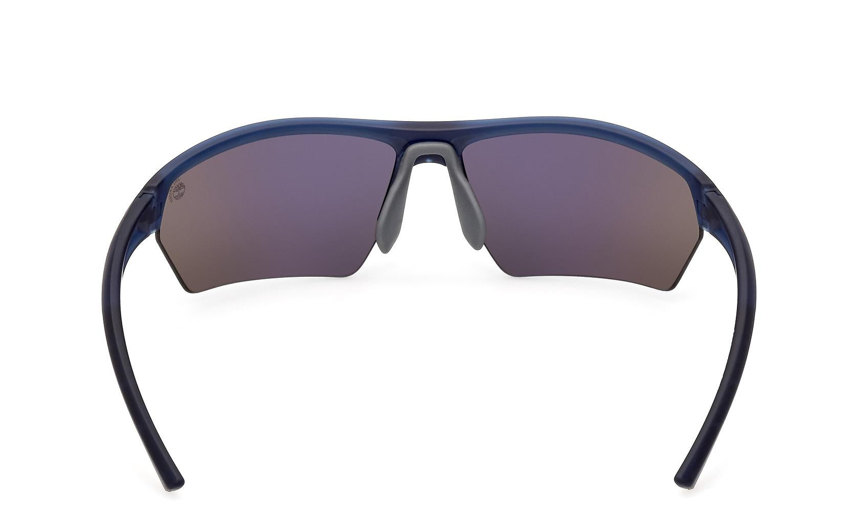 Timberland Sunglasses TB9294 91D