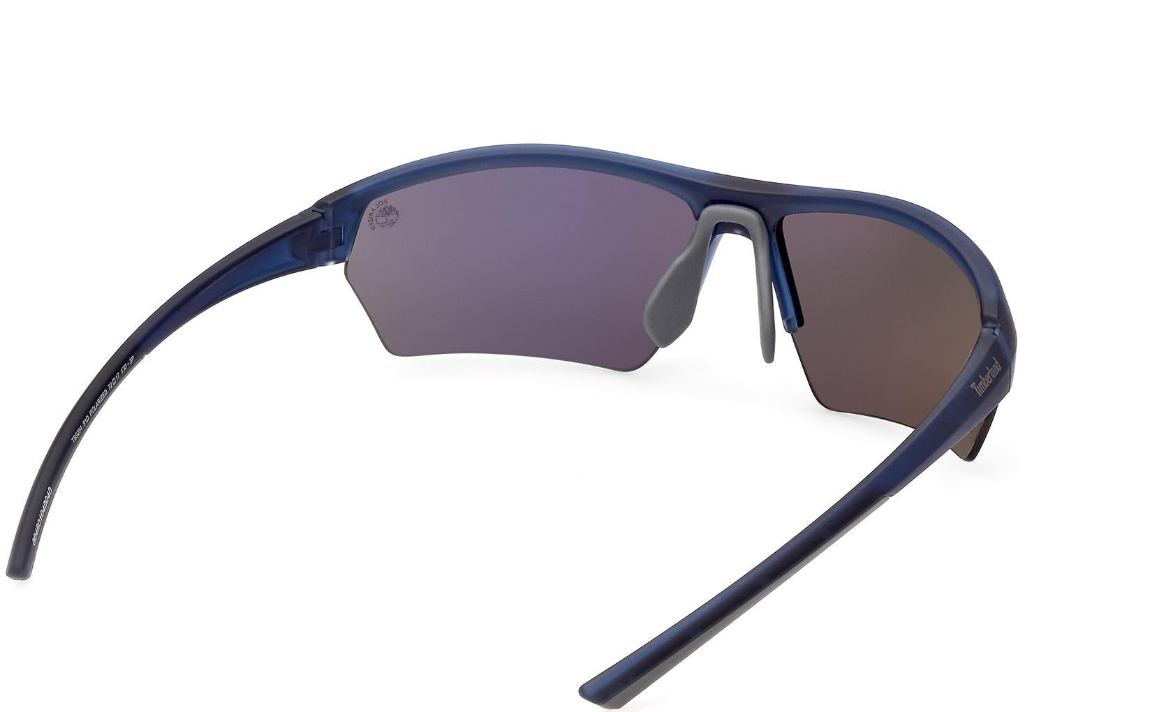 Timberland Sunglasses TB9294 91D