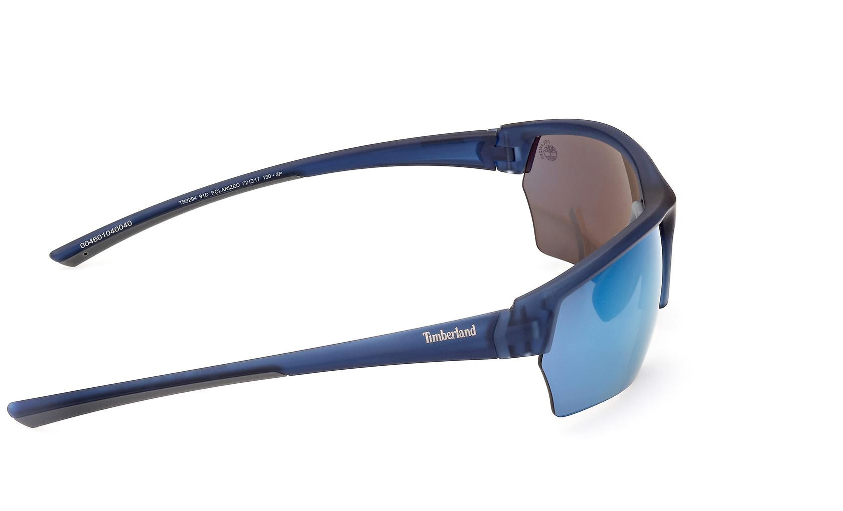 Timberland Sunglasses TB9294 91D