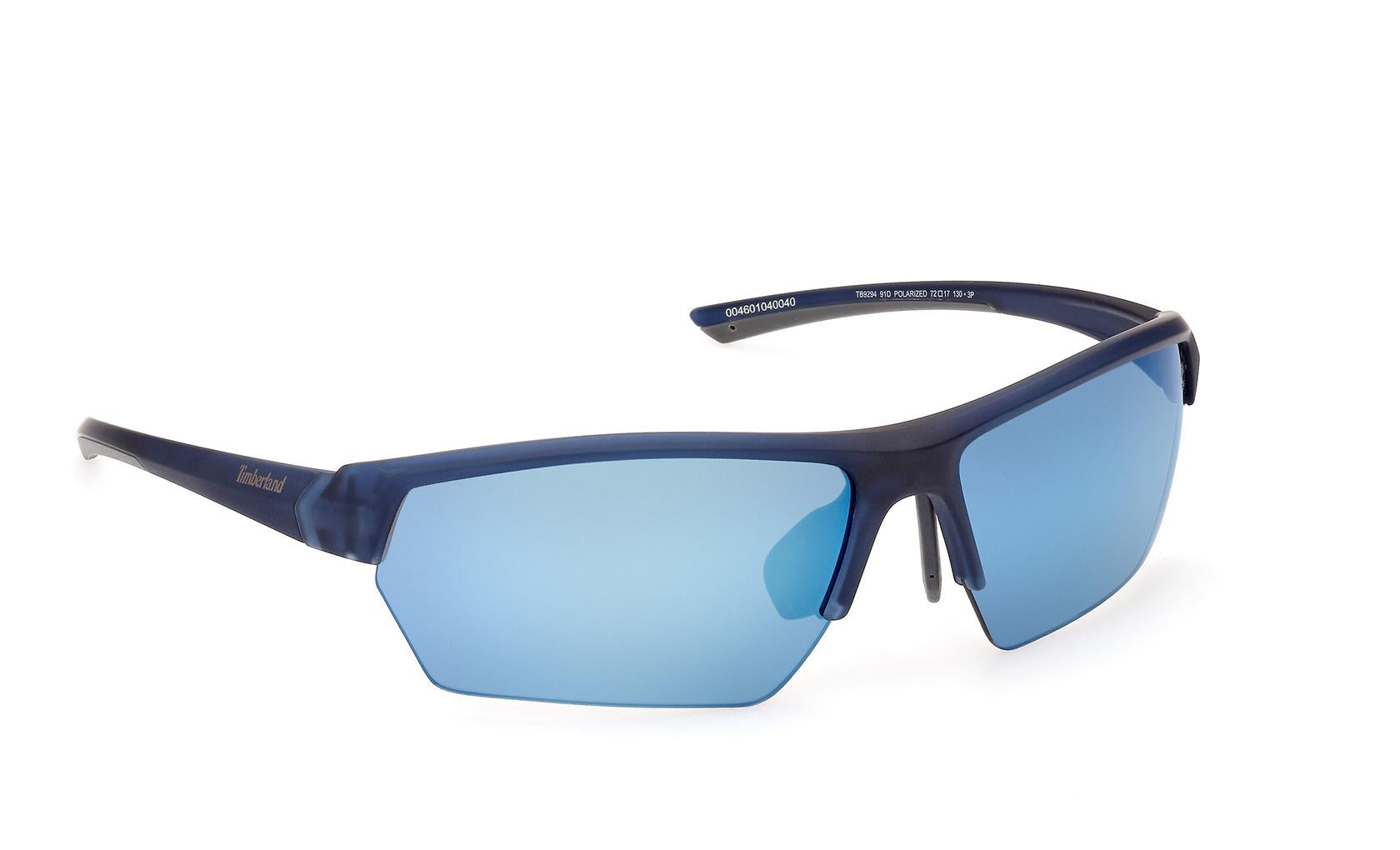 Timberland Sunglasses TB9294 91D