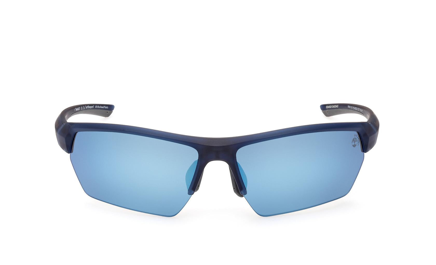 Timberland Sunglasses TB9294 91D