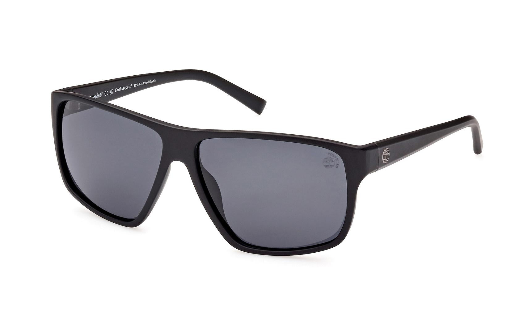 Timberland Sunglasses TB9295 02D