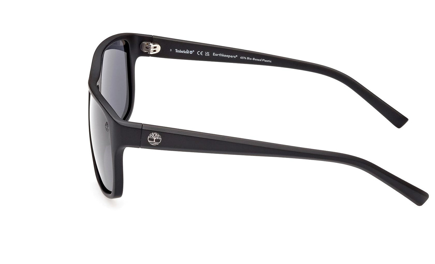 Timberland Sunglasses TB9295 02D