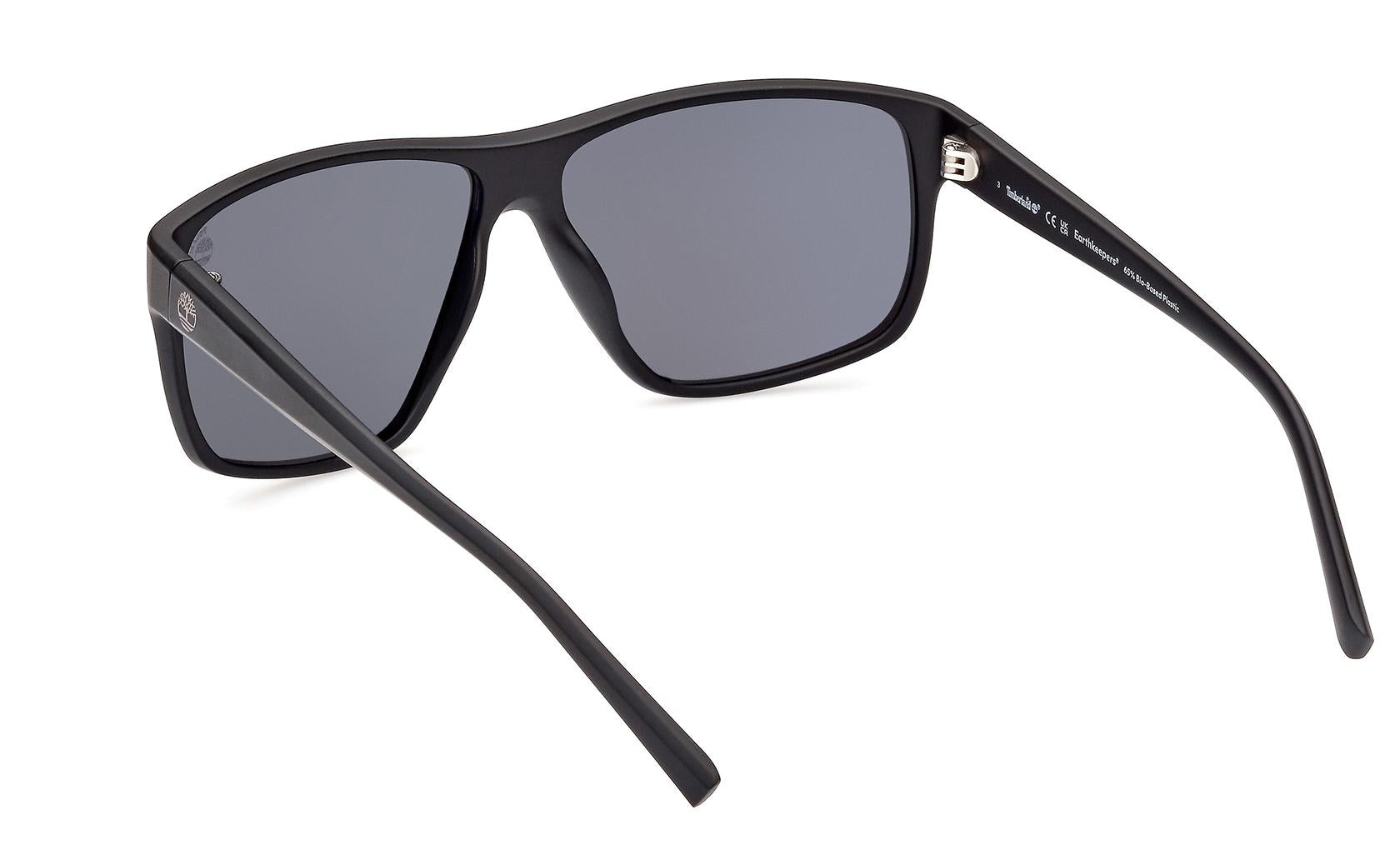 Timberland Sunglasses TB9295 02D