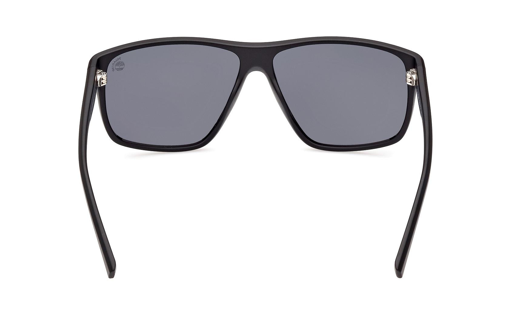 Timberland Sunglasses TB9295 02D