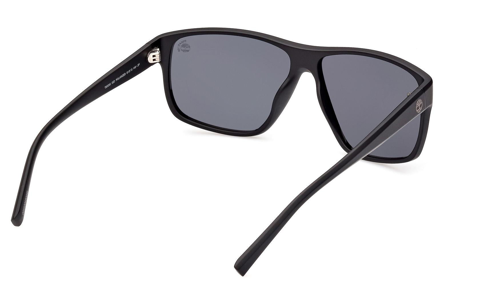Timberland Sunglasses TB9295 02D