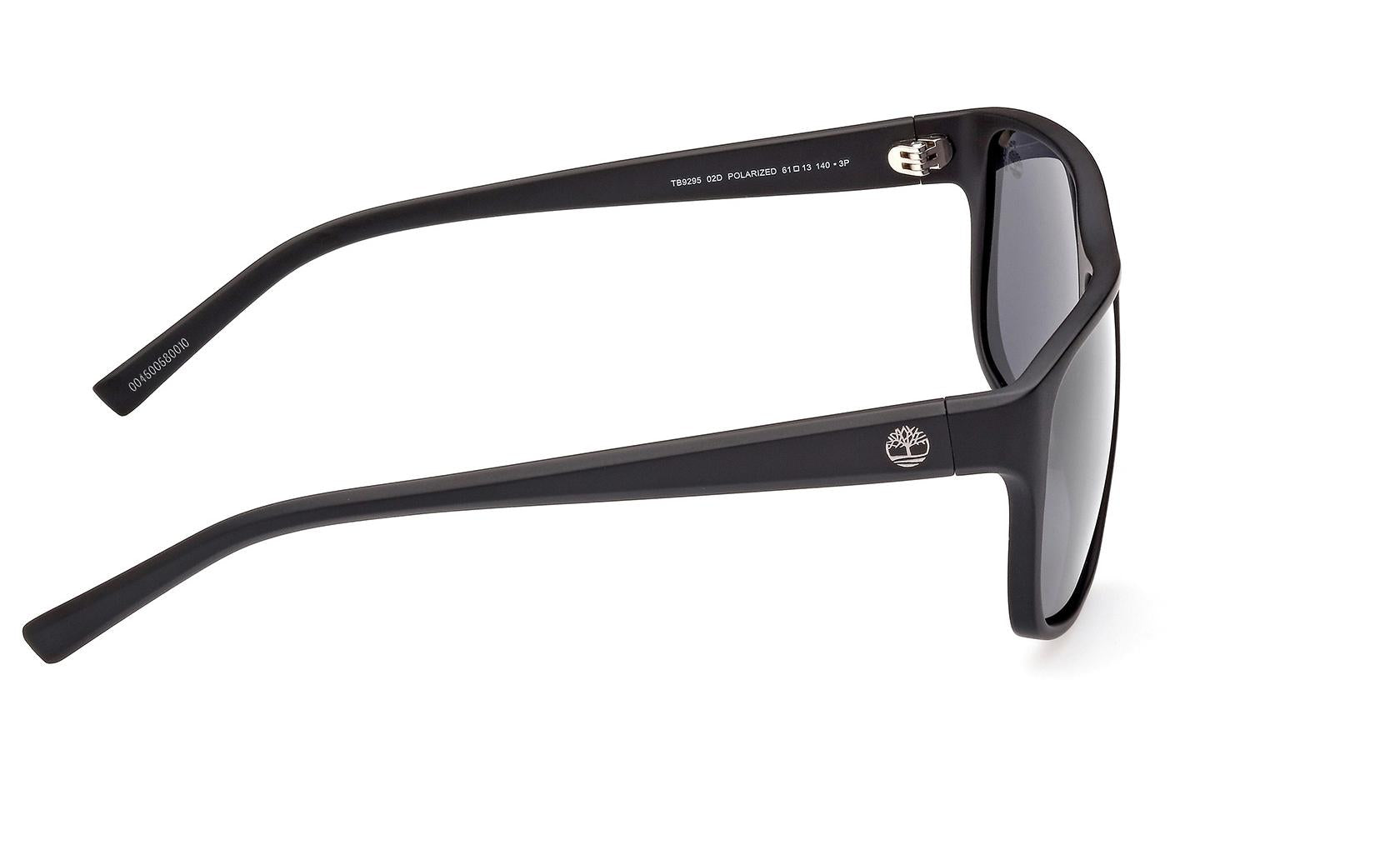 Timberland Sunglasses TB9295 02D