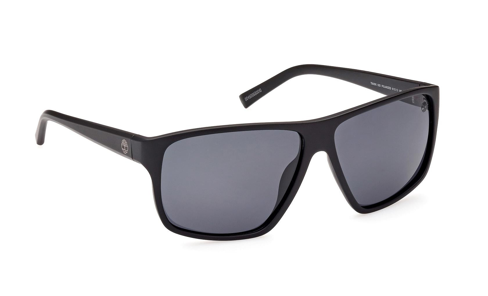 Timberland Sunglasses TB9295 02D