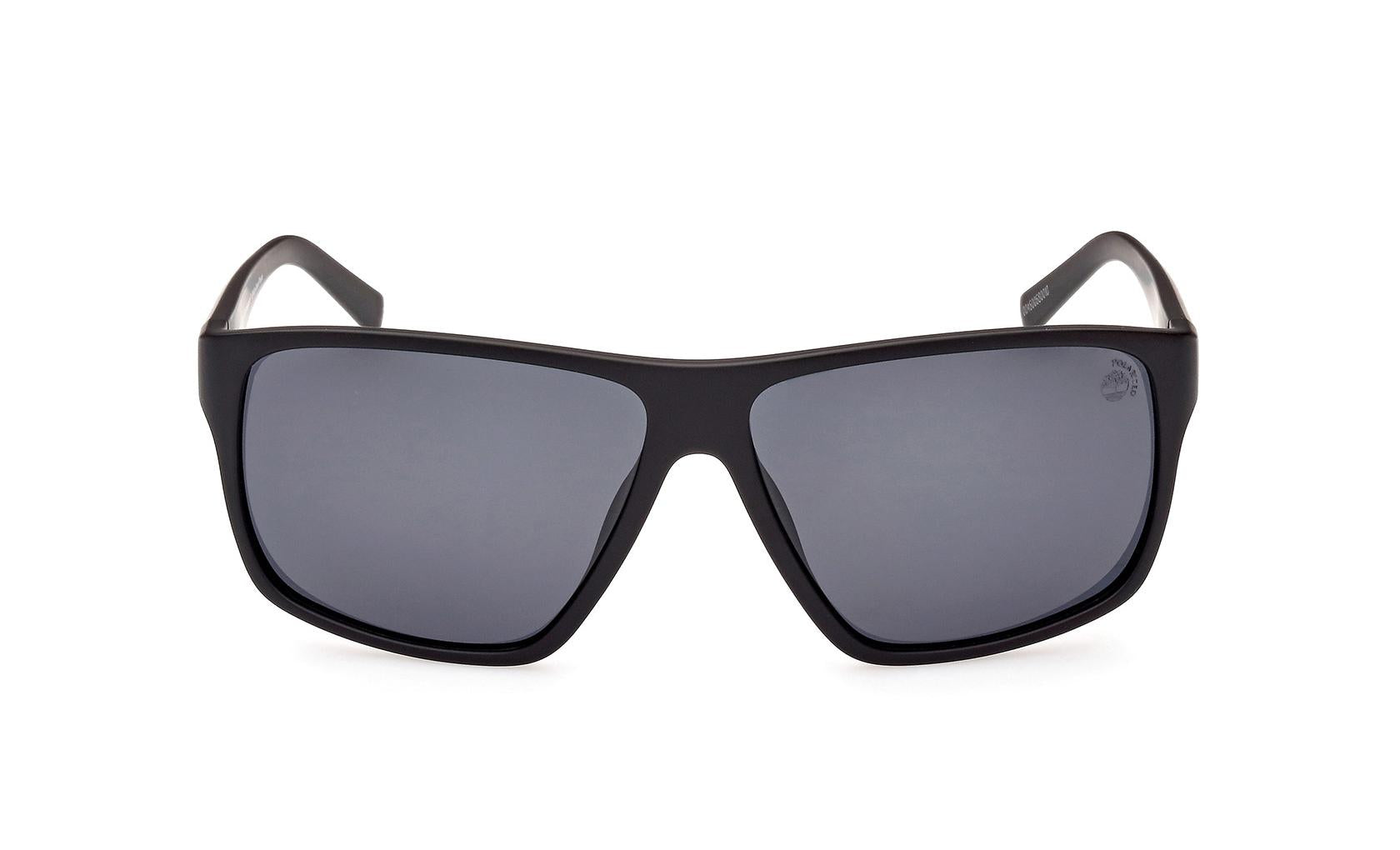 Timberland Sunglasses TB9295 02D