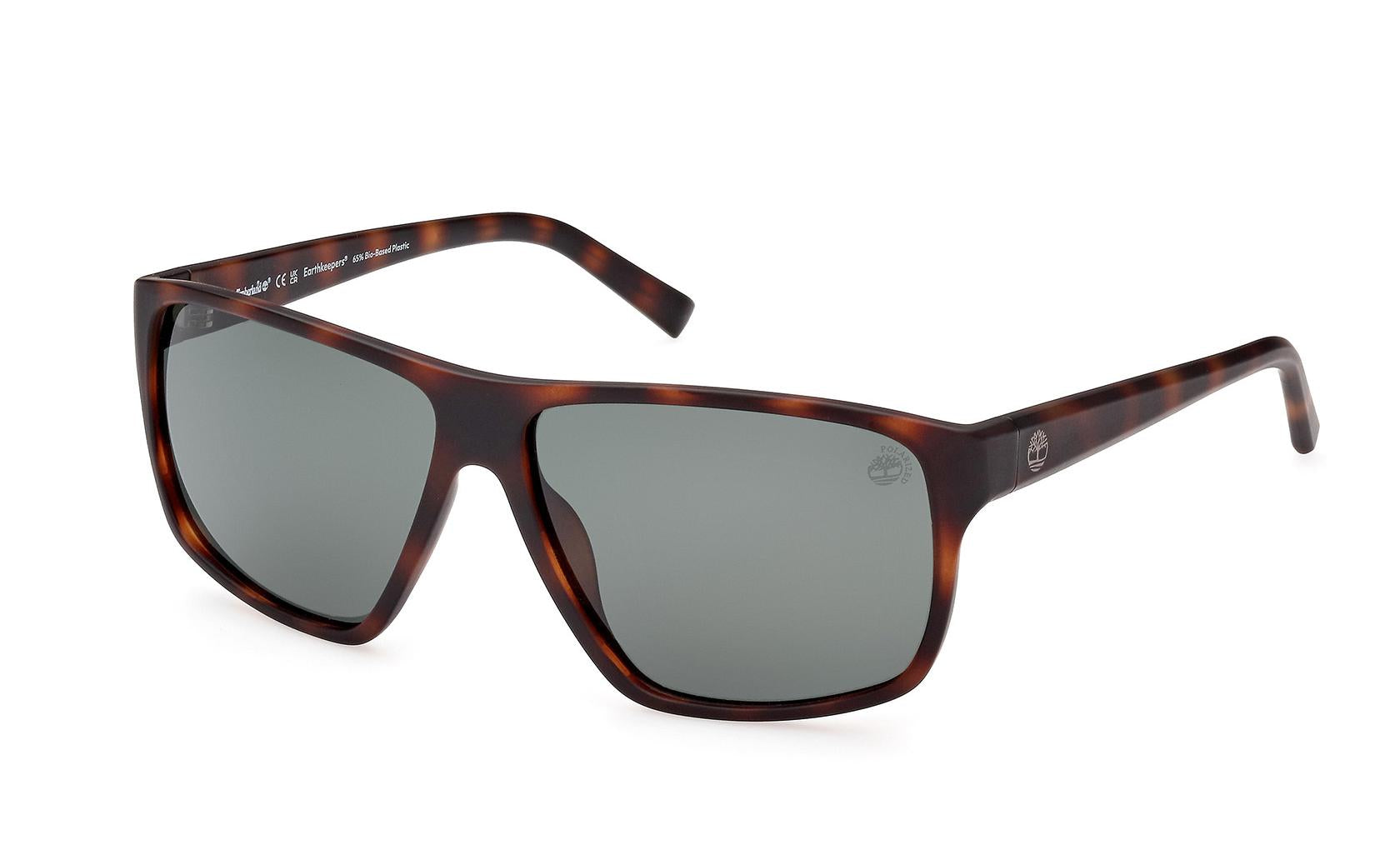 Timberland Sunglasses TB9295 52R