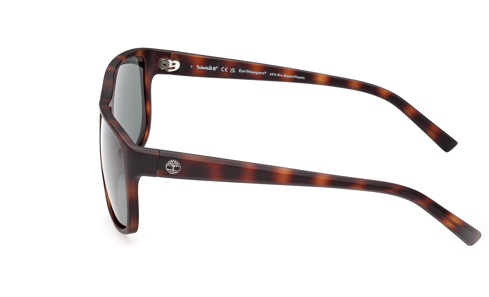 Timberland Sunglasses TB9295 52R