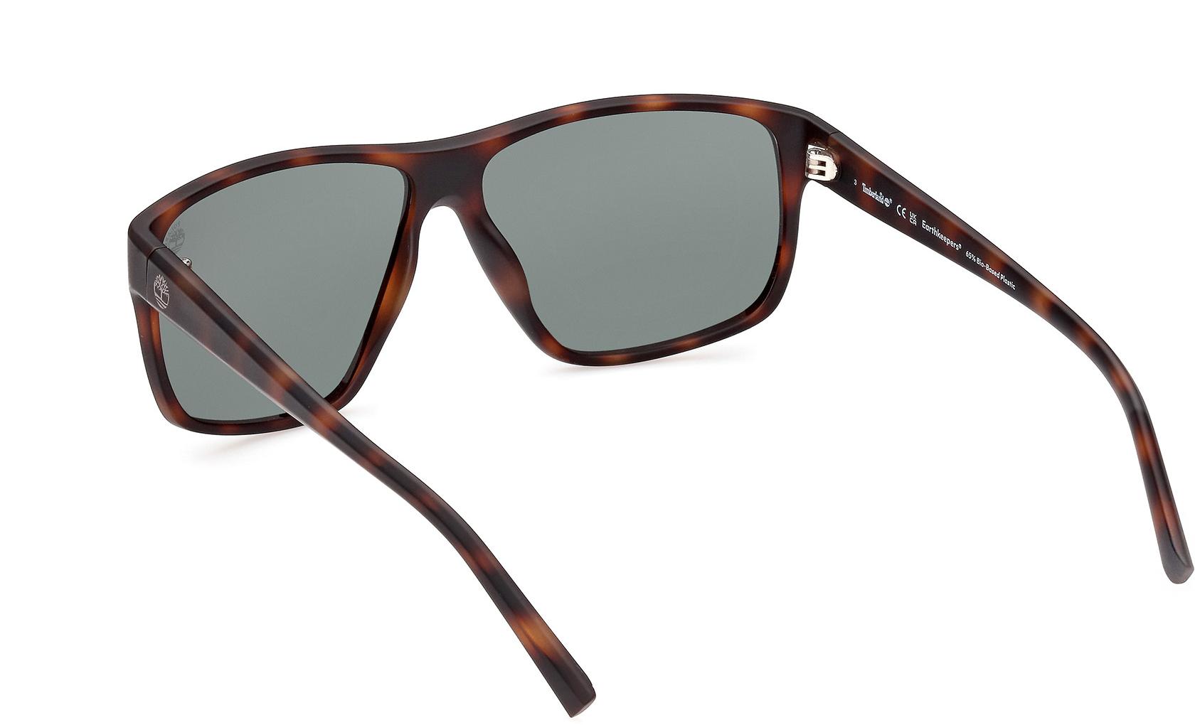 Timberland Sunglasses TB9295 52R