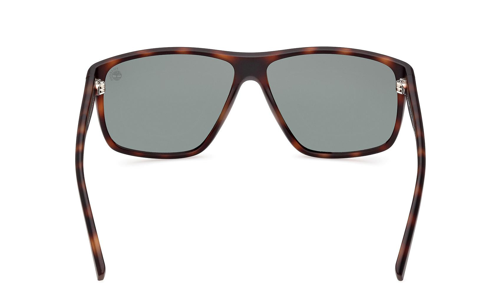 Timberland Sunglasses TB9295 52R