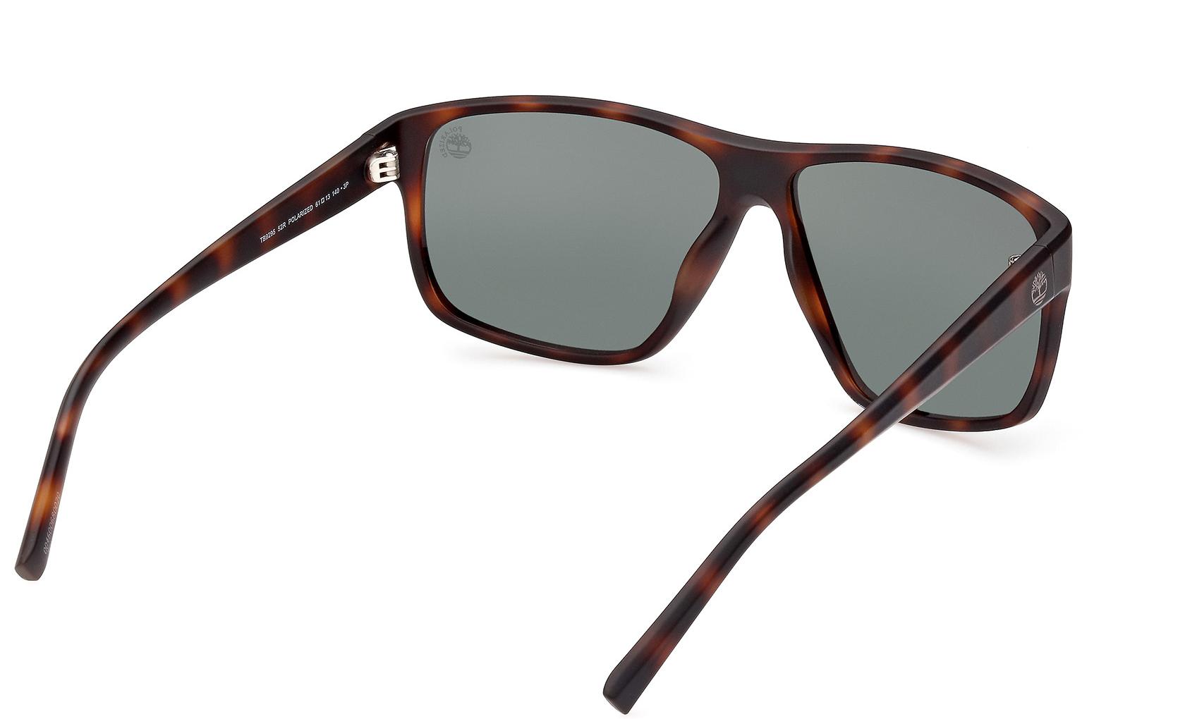 Timberland Sunglasses TB9295 52R