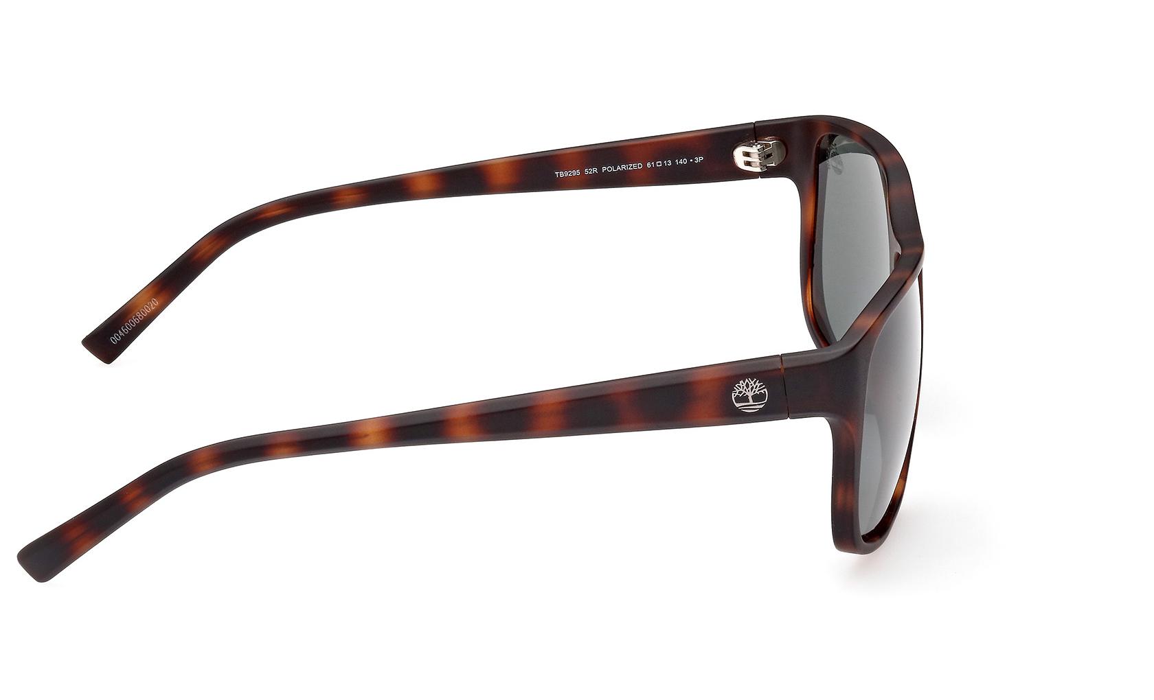 Timberland Sunglasses TB9295 52R