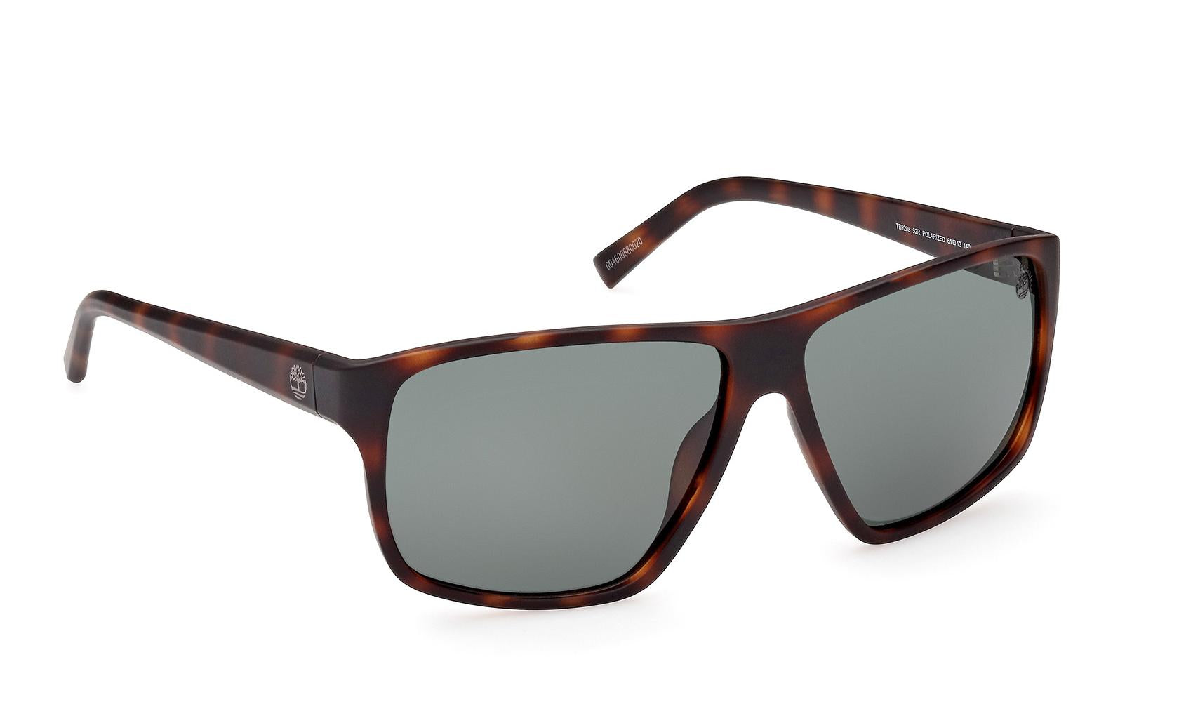 Timberland Sunglasses TB9295 52R