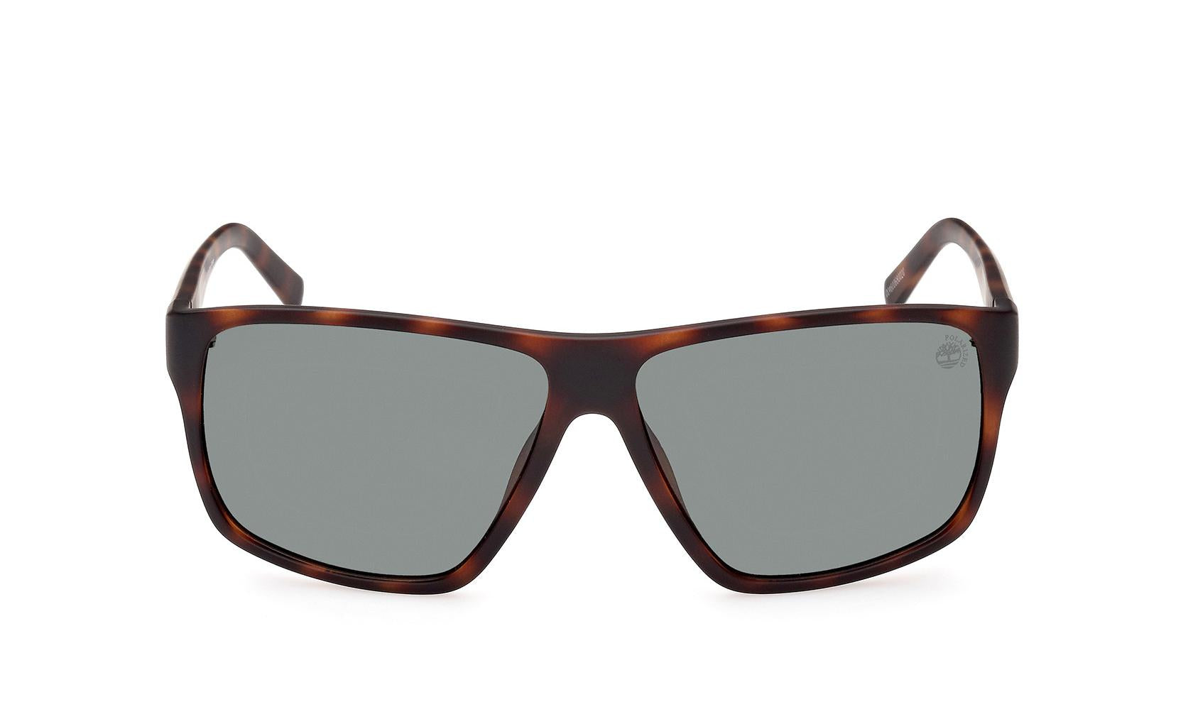 Timberland Sunglasses TB9295 52R