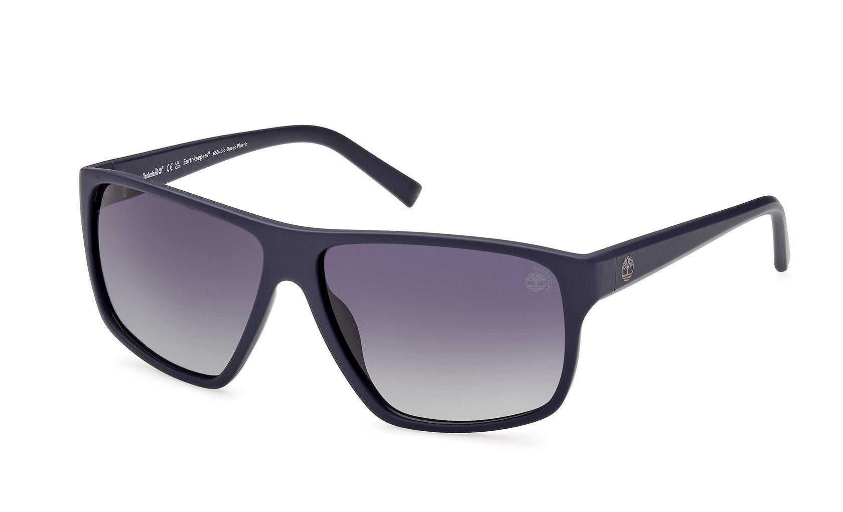 Timberland Sunglasses TB9295 91D