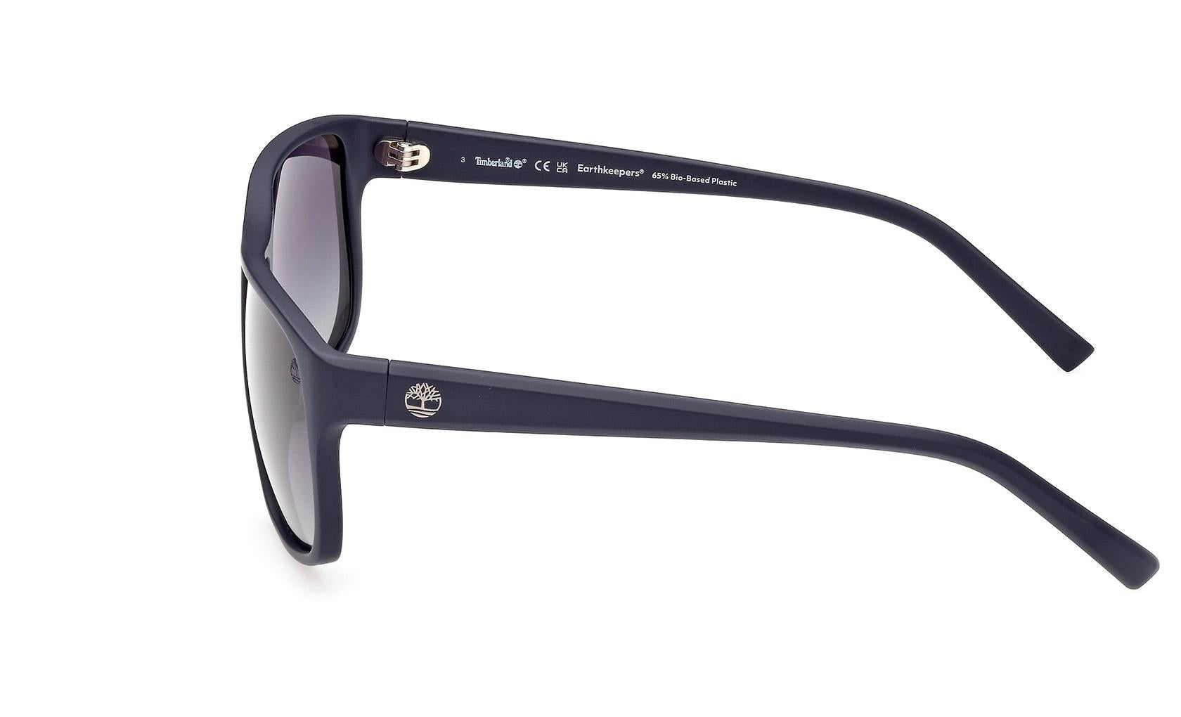 Timberland Sunglasses TB9295 91D