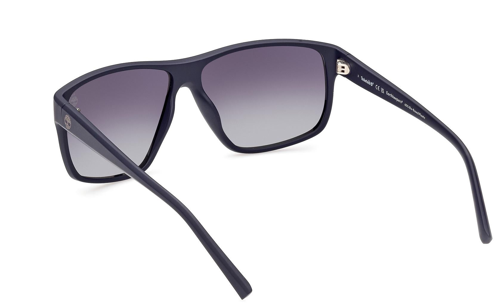 Timberland Sunglasses TB9295 91D