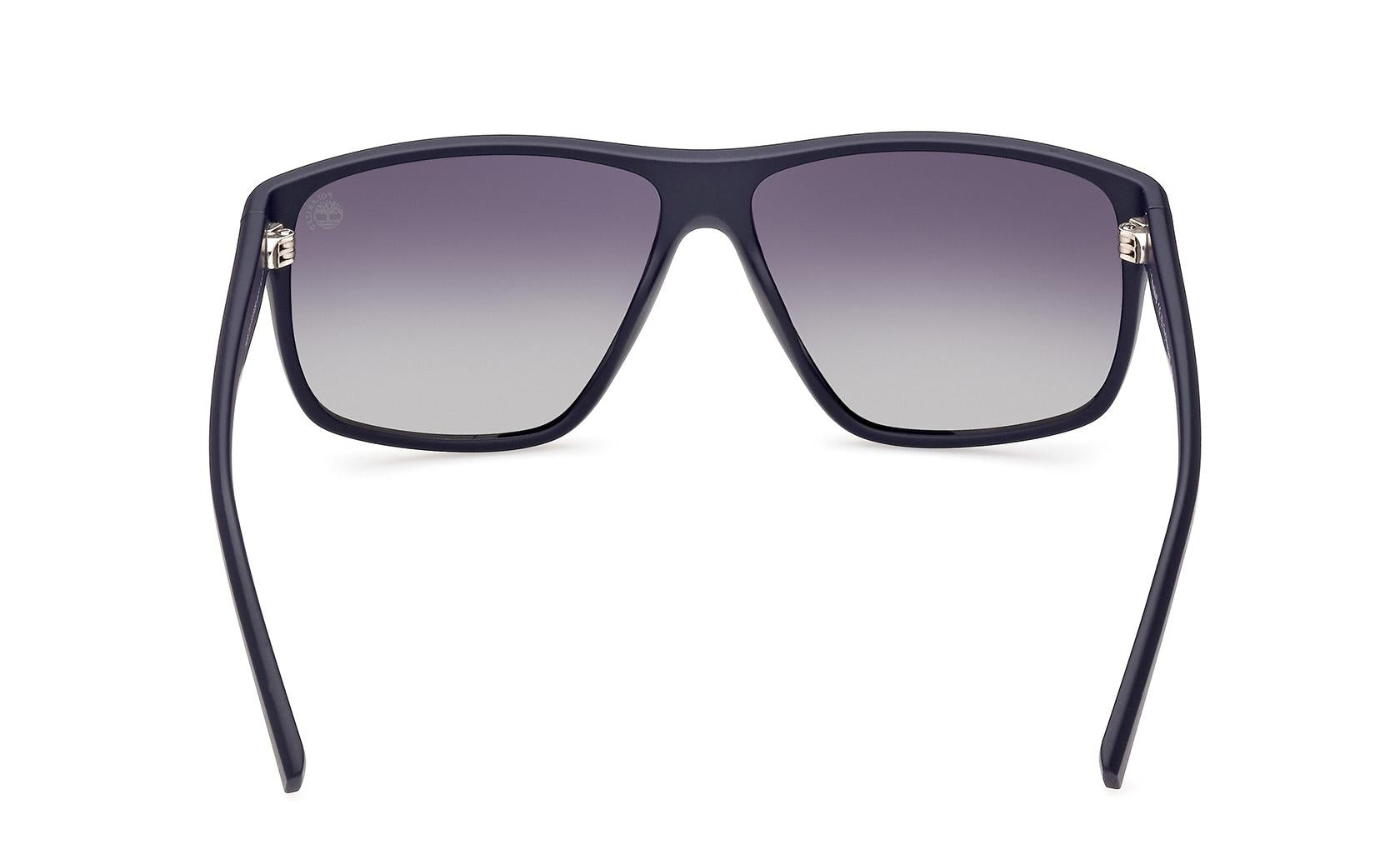 Timberland Sunglasses TB9295 91D