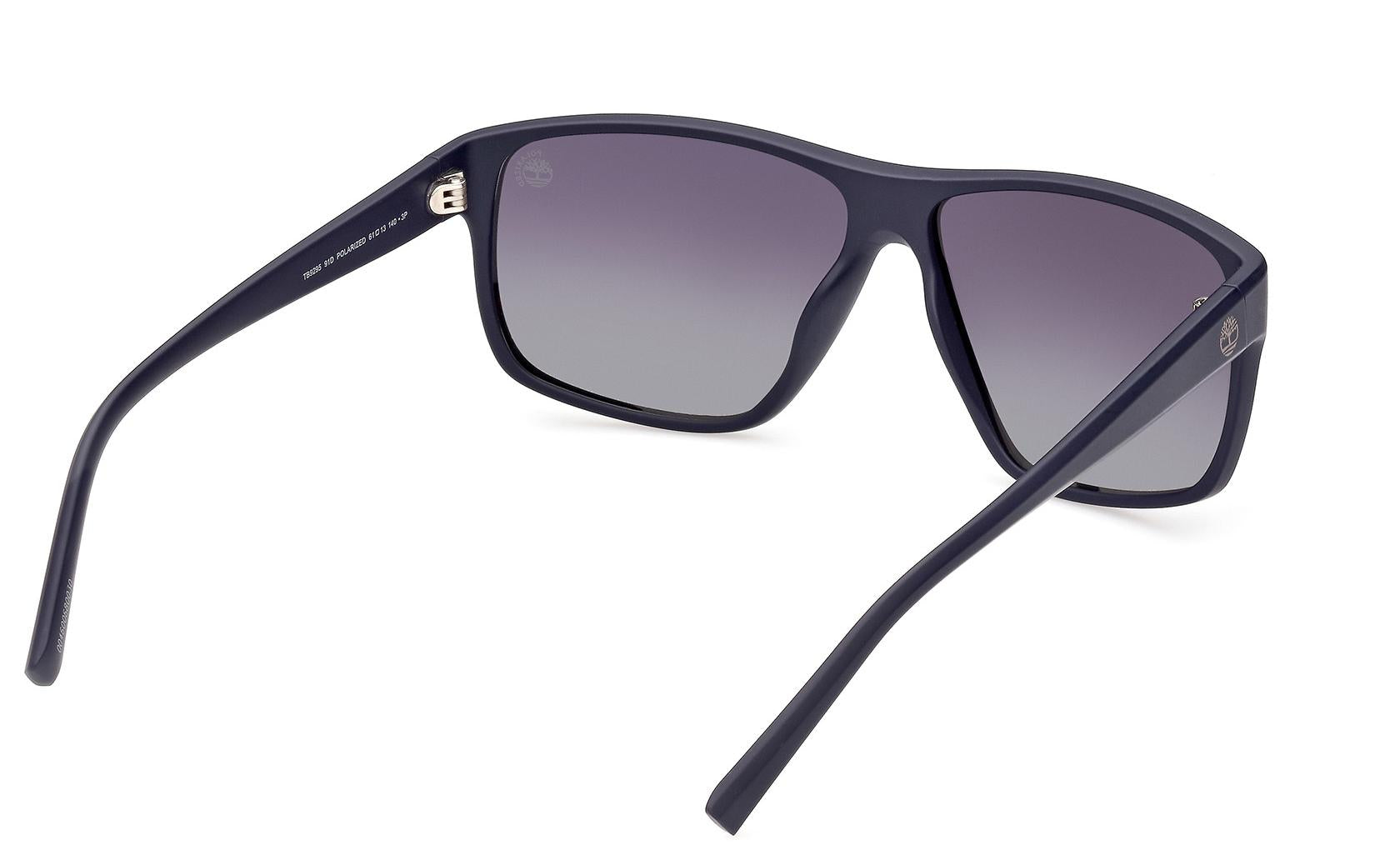 Timberland Sunglasses TB9295 91D
