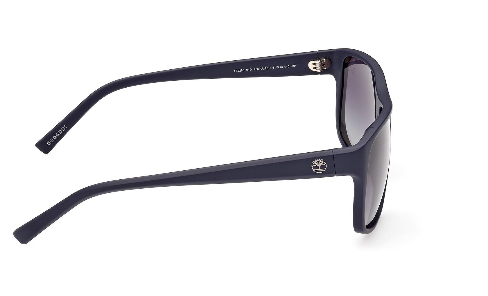 Timberland Sunglasses TB9295 91D