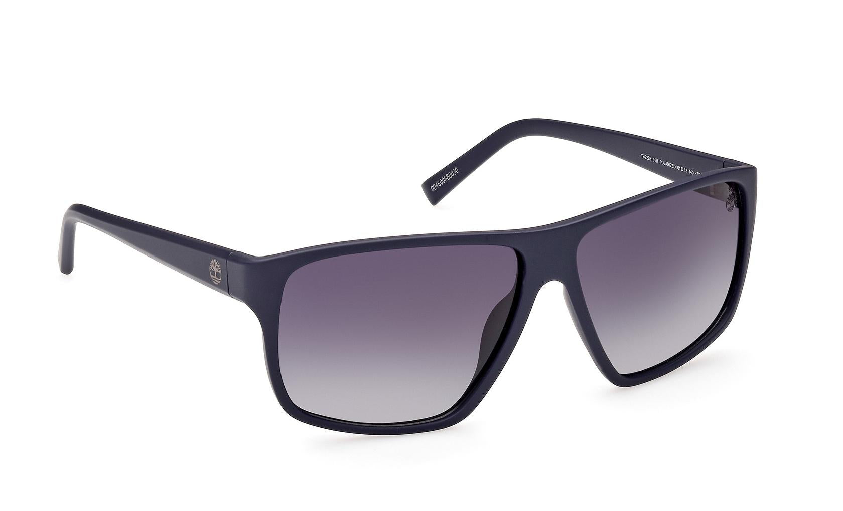 Timberland Sunglasses TB9295 91D